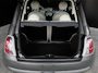 Fiat 500 1.2 Lounge |Airco|Pano|Isofix|Chrome|