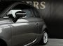 Fiat 500 1.2 Lounge |Airco|Pano|Isofix|Chrome|