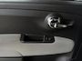 Fiat 500 1.2 Lounge |Airco|Pano|Isofix|Chrome|