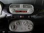 Fiat 500 1.2 Lounge |Airco|Pano|Isofix|Chrome|
