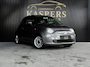 Fiat 500 1.2 Lounge |Airco|Pano|Isofix|Chrome|