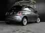 Fiat 500 1.2 Lounge |Airco|Pano|Isofix|Chrome|