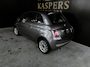 Fiat 500 1.2 Lounge |Airco|Pano|Isofix|Chrome|