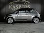 Fiat 500 1.2 Lounge |Airco|Pano|Isofix|Chrome|