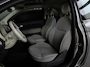 Fiat 500 1.2 Lounge |Airco|Pano|Isofix|Chrome|