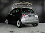 Fiat 500 1.2 Lounge |Airco|Pano|Isofix|Chrome|