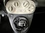 Fiat 500 1.2 Lounge |Airco|Pano|Isofix|Chrome|