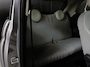Fiat 500 1.2 Lounge |Airco|Pano|Isofix|Chrome|