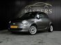 Fiat 500 1.2 Lounge |Airco|Pano|Isofix|Chrome|