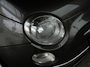 Fiat 500 1.2 Lounge |Airco|Pano|Isofix|Chrome|