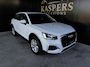 Audi Q2 35 TFSI Advanced edition |Clima|ACC|Carplay|BTW|