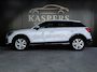 Audi Q2 35 TFSI Advanced edition |Clima|ACC|Carplay|BTW|