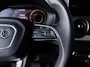 Audi Q2 35 TFSI Advanced edition |Clima|ACC|Carplay|BTW|