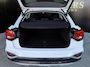 Audi Q2 35 TFSI Advanced edition |Clima|ACC|Carplay|BTW|