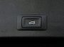 Audi Q2 35 TFSI Advanced edition |Clima|ACC|Carplay|BTW|