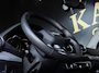 Audi Q2 35 TFSI Advanced edition |Clima|ACC|Carplay|BTW|