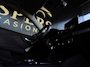 Audi Q2 35 TFSI Advanced edition |Clima|ACC|Carplay|BTW|