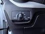 Audi Q2 35 TFSI Advanced edition |Clima|ACC|Carplay|BTW|