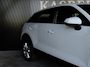 Audi Q2 35 TFSI Advanced edition |Clima|ACC|Carplay|BTW|