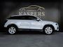 Audi Q2 35 TFSI Advanced edition |Clima|ACC|Carplay|BTW|
