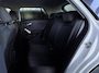 Audi Q2 35 TFSI Advanced edition |Clima|ACC|Carplay|BTW|