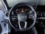 Audi Q2 35 TFSI Advanced edition |Clima|ACC|Carplay|BTW|