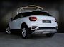 Audi Q2 35 TFSI Advanced edition |Clima|ACC|Carplay|BTW|