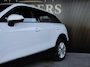 Audi Q2 35 TFSI Advanced edition |Clima|ACC|Carplay|BTW|