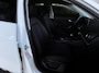 Audi Q2 35 TFSI Advanced edition |Clima|ACC|Carplay|BTW|