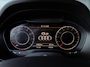 Audi Q2 35 TFSI Advanced edition |Clima|ACC|Carplay|BTW|