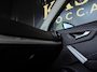 Audi Q2 35 TFSI Advanced edition |Clima|ACC|Carplay|BTW|