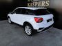 Audi Q2 35 TFSI Advanced edition |Clima|ACC|Carplay|BTW|