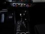Audi Q2 35 TFSI Advanced edition |Clima|ACC|Carplay|BTW|