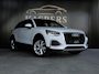 Audi Q2 35 TFSI Advanced edition |Clima|ACC|Carplay|BTW|