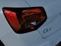 Audi Q2 35 TFSI Advanced edition |Clima|ACC|Carplay|BTW|