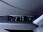 Audi Q2 35 TFSI Advanced edition |Clima|ACC|Carplay|BTW|