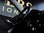 Audi Q2 35 TFSI Advanced edition |Clima|ACC|Carplay|BTW|