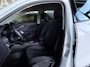 Audi Q2 35 TFSI Advanced edition |Clima|ACC|Carplay|BTW|
