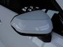 Audi Q2 35 TFSI Advanced edition |Clima|ACC|Carplay|BTW|