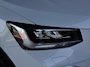 Audi Q2 35 TFSI Advanced edition |Clima|ACC|Carplay|BTW|