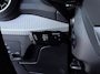 Audi Q2 35 TFSI Advanced edition |Clima|ACC|Carplay|BTW|