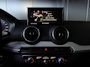 Audi Q2 35 TFSI Advanced edition |Clima|ACC|Carplay|BTW|
