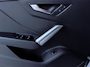 Audi Q2 35 TFSI Advanced edition |Clima|ACC|Carplay|BTW|
