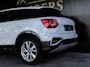 Audi Q2 35 TFSI Advanced edition |Clima|ACC|Carplay|BTW|