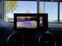 Audi Q2 35 TFSI Advanced edition |Clima|ACC|Carplay|BTW|