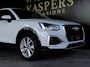 Audi Q2 35 TFSI Advanced edition |Clima|ACC|Carplay|BTW|