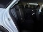 Audi Q2 35 TFSI Advanced edition |Clima|ACC|Carplay|BTW|