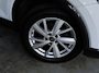 Audi Q2 35 TFSI Advanced edition |Clima|ACC|Carplay|BTW|