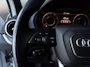 Audi Q2 35 TFSI Advanced edition |Clima|ACC|Carplay|BTW|