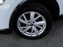 Audi Q2 35 TFSI Advanced edition |Clima|ACC|Carplay|BTW|